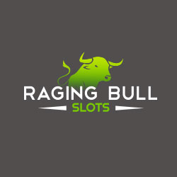 Raging bull no deposit bonus codes 2020
