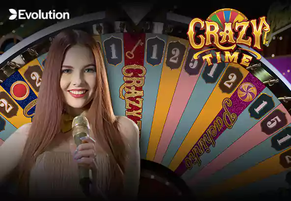 Lvbet Casino App