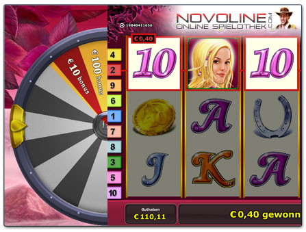 Lvbet casino application